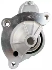 powermax-8212515